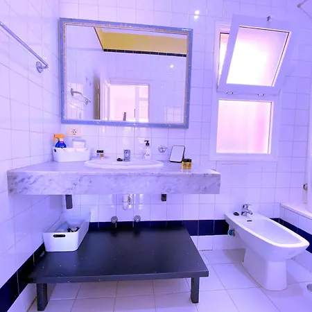 Appartement Tropicalidays Yucca Park *